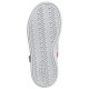 Adidas Grand Court 3.0 EL C